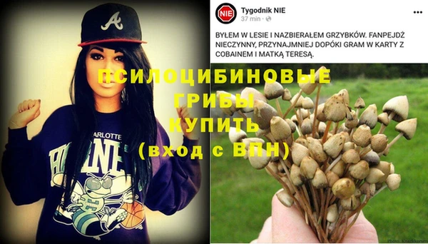 кокаин колумбия Михайлов