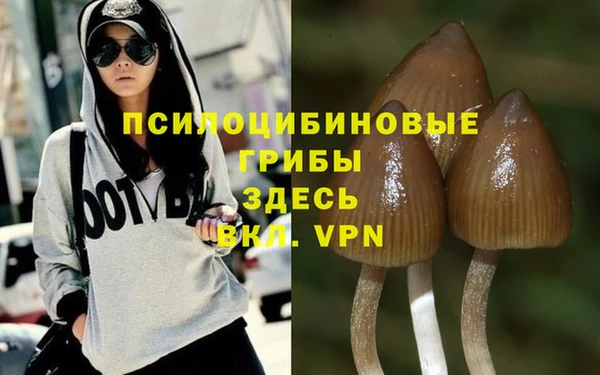 кристаллы Абинск