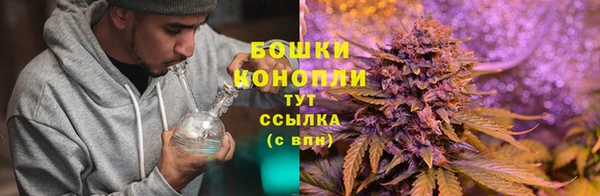 спайс Абдулино